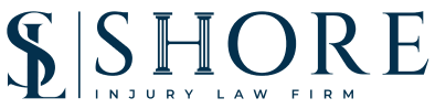 Shore Injury Law Firm
