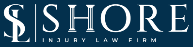 Shore Injury Law Firm